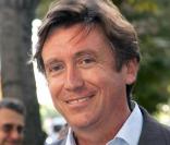 Jacques Legros 