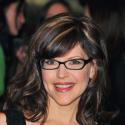 La chanteuse Lisa Loeb, 41 ans, attend son premier enfant !