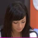 Secret Story 3 : Emilie se dit "amoureuse" de Léo et Vanessa... règle ses comptes avec Bruno ! Regardez !