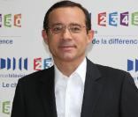Jean-Luc Delarue