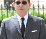 Jean-Luc Delarue