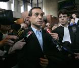 Jean-Luc Delarue
