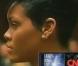 Chris Brown interviewé par Larry King sur SCNN le 2 septembre 2009 - partie 2