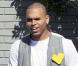 Chris Brown s'exprime pour la première fois sur l'agression de Rihanna... Regardez !