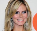 Heidi Klum