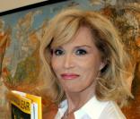 Amanda Lear