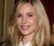 Un extrait de  Divorces , avec Pascale Arbillot chez l'esthéticienne... il y est question de "ticket de métro" et c'est très distingué...