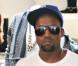 Kanye West : Il est toujours 
