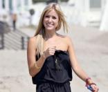 Kristin Cavallari 