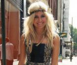 Pixie Lott