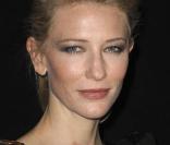 Cate Blanchett se laissera-t-elle séduire par Madonna !