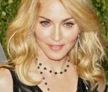 Madonna prépare son nouveau film et rêve de Cate Blanchett !