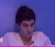 Bruno a une théorie "particulière" sur le secret de la maison !