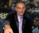 Christian Audigier