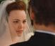 Rachel McAdams et Eric Bana, dans une scène de Hors du temps !