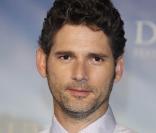 Eric Bana, à l'occasion de la présentation de  Hors du temps , lors du 35e Festival de Deauville, le 5 septembre 2009 !