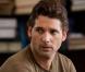 Eric Bana dans Hors du temps !