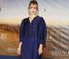 La comédienne Rachel McAdams, à l'occasion de la présentation de Hors du temps , lors du 35e Festival de Deauville, le 5 septembre 2009 !