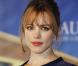 Le regard de Rachel McAdams a illuminé les planches, à l'occasion de la présentation de Hors du temps , lors du 35e Festival de Deauville, le 5 septembre 2009 !