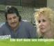 Joyce dort dans son frigo pour rester jeune
