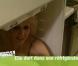 Joyce dort dans son frigo pour rester jeune
