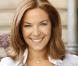 Le nouveau JT de M6 : Claire Barsacq... peut mieux faire !