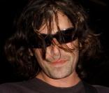 Pete Yorn