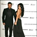 Katie Price et Peter André : leur divorce est officiellement... proclamé !