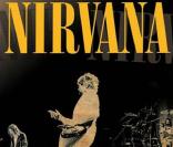 Après Kurt Cobain, Nirvana ressuscité aussi... avec la vidéo d'une soirée historique ! Regardez !