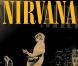 Nirvana,  Live at Reading  (sortie le 2 novembre 2009)
