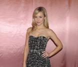 Kristen Bell enchaîne les rôles pour le cinéma