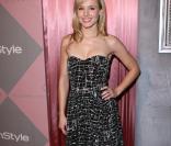 Kristen Bell enchaîne les rôles pour le cinéma