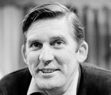 Ray Barrett