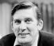 Ray Barrett, l'acteur australien vu dans 