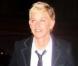 Quand Ellen DeGeneres se fait surprendre à son tour par David Beckham et ses sous-vêtements... c'est trop bon ! Regardez !