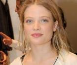 Mélanie Thierry