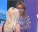 Cindy explique à Vanessa que Bruno est le moins aimé...