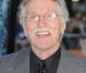 Tom Skerrit, à l'occasion de l'avant-première de Whiteout , au Mann's Chinese Theatre d'Hollywood, le 9 septembre 2009.