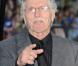 Tom Skerrit, à l'occasion de l'avant-première de Whiteout , au Mann's Chinese Theatre d'Hollywood, le 9 septembre 2009.