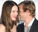 Jacinda Barret et Gabriel Macht, à l'occasion de l'avant-première de Whiteout , au Mann's Chinese Theatre d'Hollywood, le 9 septembre 2009.