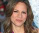 La productrice Susan Downey, à l'occasion de l'avant-première de Whiteout , au Mann's Chinese Theatre d'Hollywood, le 9 septembre 2009.
