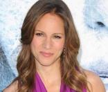 Susan Downey, à l'occasion de l'avant-première de  Whiteout , au Mann's Chinese Theatre d'Hollywood, le 9 septembre 2009.