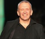 Jean-Paul Gaultier<br />