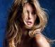 La splendide Marisa Miller pour la marque de lingerie Victoria's Secret !