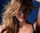 La splendide Marisa Miller pour la marque de lingerie Victoria's Secret !