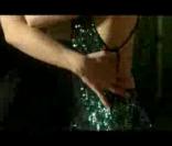 Clip de Mureder on the Dancefloor, de Sophie Ellis-Bextor