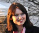Sophie Ellis-Bextor : une famille de mélomanes, n'importe où, n'importe quand !
