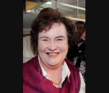 Susan Boyle