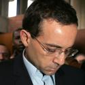 Jean-Luc Delarue : homme de tous les excès ? Patron despotique ? Au coeur d'un scandale médiatique... écoutez sa défense !