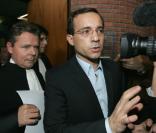 Jean-Luc Delarue